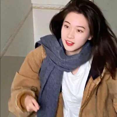 铁腕天使