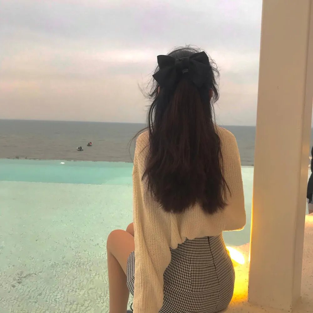 加沙,我的爱
