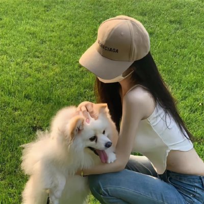 花牌情缘:巡