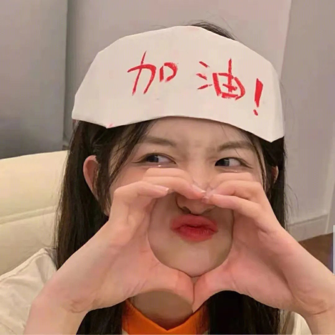 战地女护士