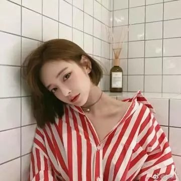 剧场版 白箱
