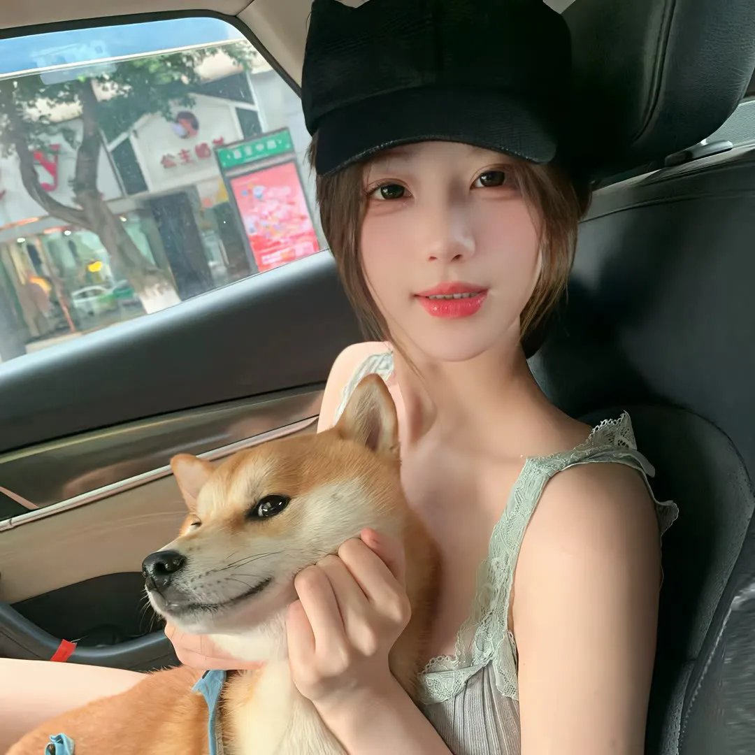 真爱赌注