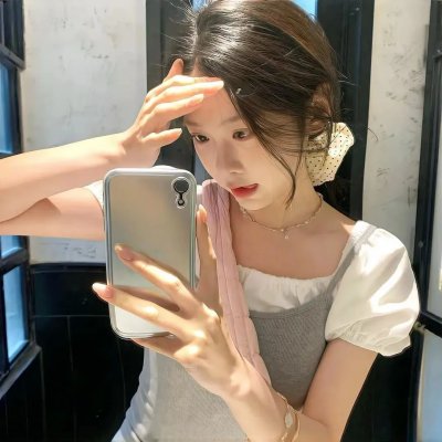 鞋店事务所 第二季