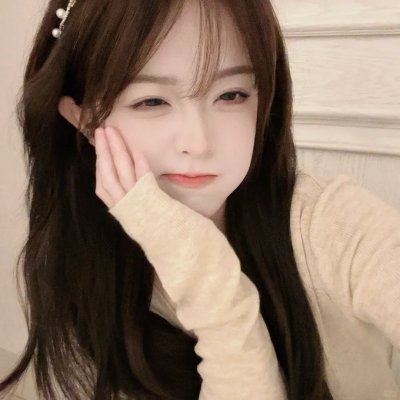 我的画家老朋友