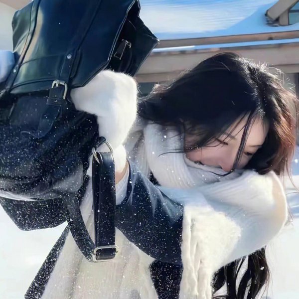 恐惧