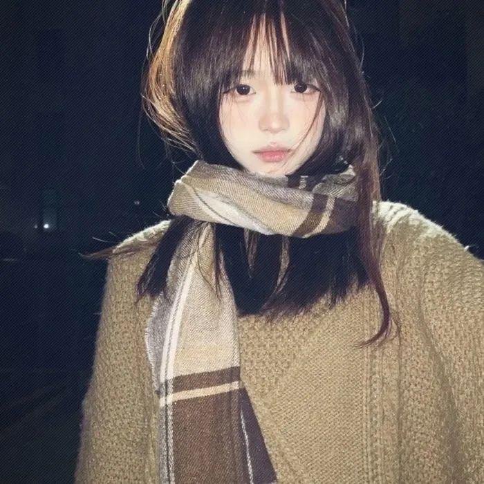 夺命凶灵