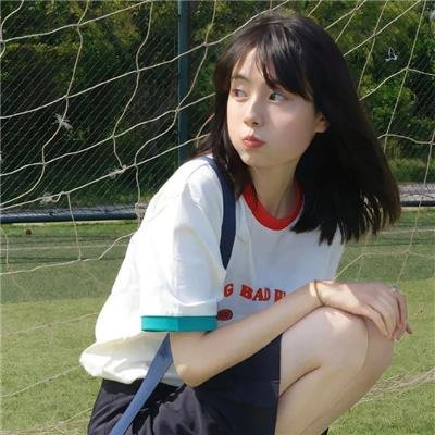 副总统第五季