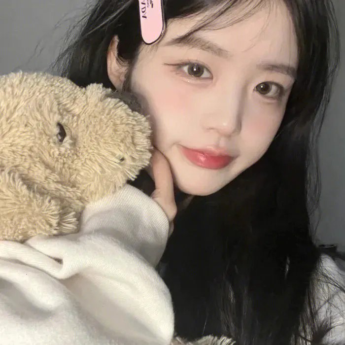爱在时光倒转时