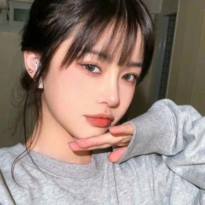 诗人的爱