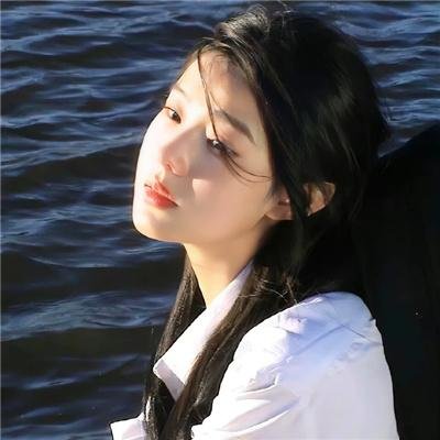 美的世界
