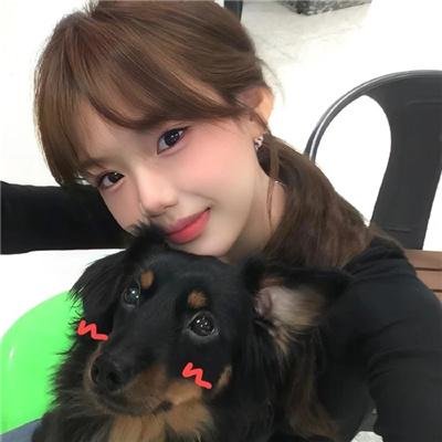 我公然梦想成为灰姑娘