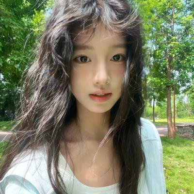 遛鸟家族