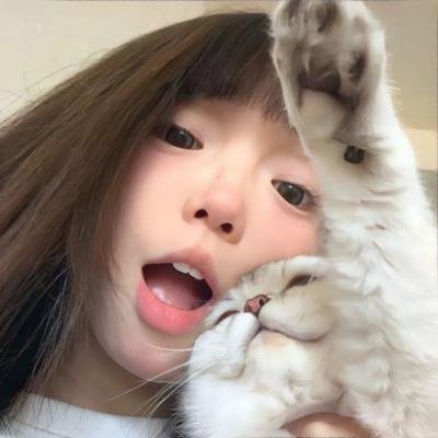 娜妲莉的情人