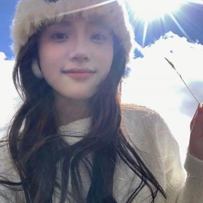 午夜幽灵
