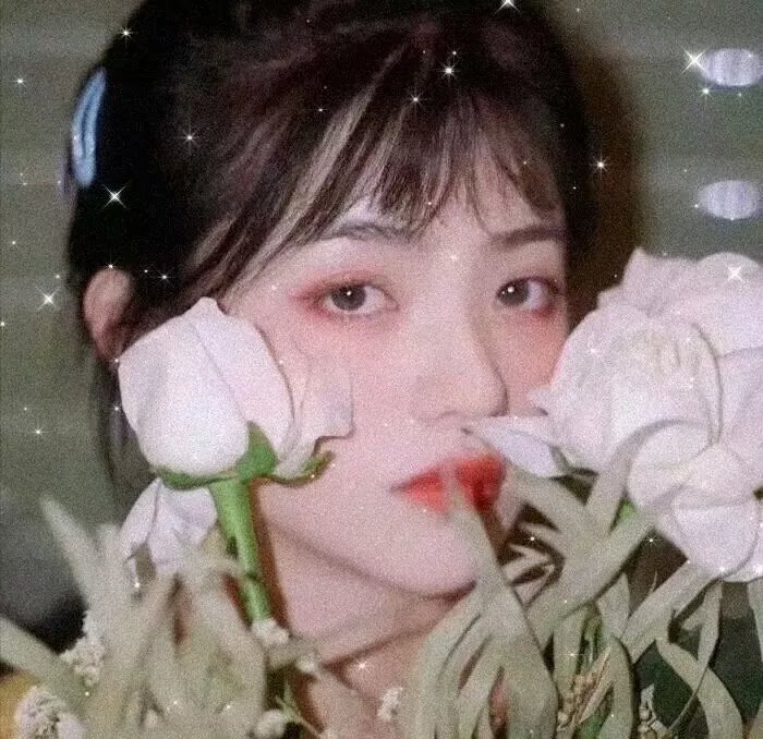 深郁黑暗