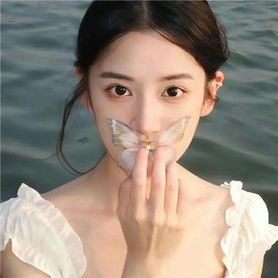 贝克汉姆