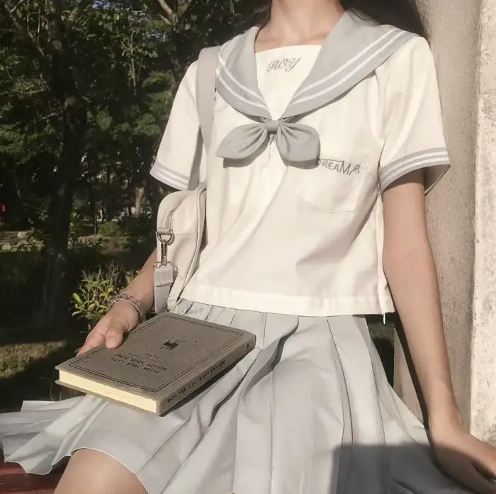失去的女孩