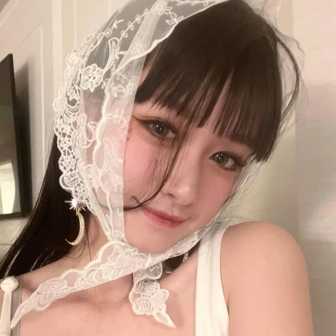 社区主任