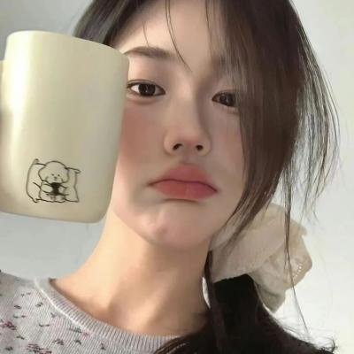万物生灵第三季