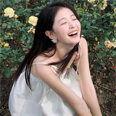 圣诞老人和我