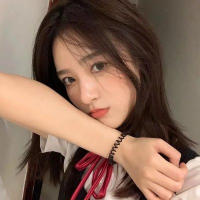 李天保娶亲